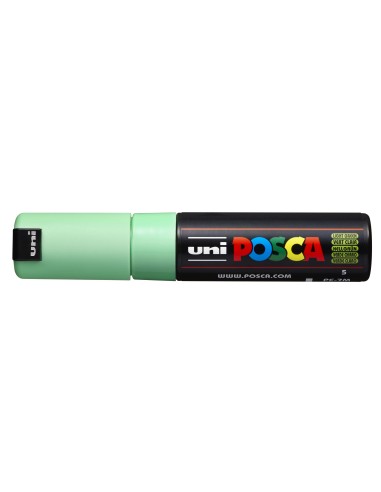 2-a208021-Y.PC-7M_LIGHT_GREEN.jpg
