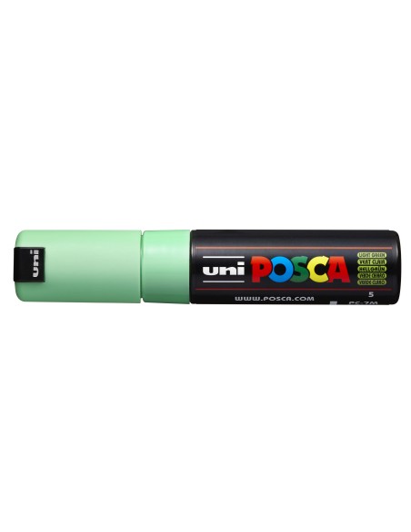 2-a208021-Y.PC-7M_LIGHT_GREEN.jpg