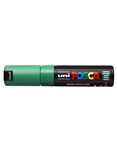 2-a208031-Y.PC-7M_GREEN.jpg