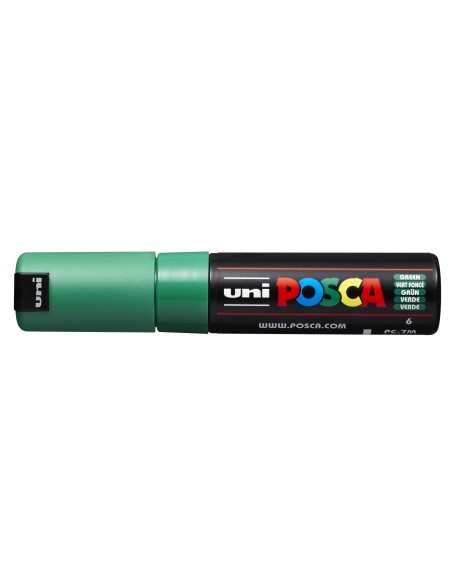 2-a208031-Y.PC-7M_GREEN.jpg
