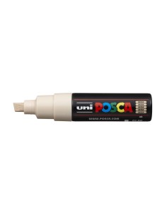 1-PC-8K_BEIGE_C-PV.jpg