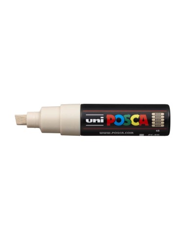 1-PC-8K_BEIGE_C-PV.jpg