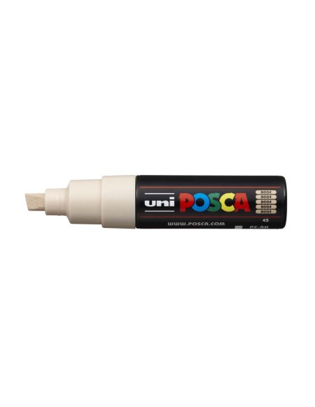 1-PC-8K_BEIGE_C-PV.jpg