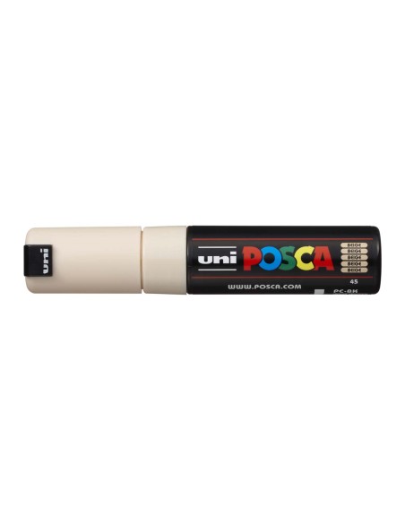 2-PC-8K_BEIGE.jpg