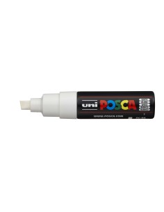 1-PC-8K_WHITE_C-PV.jpg