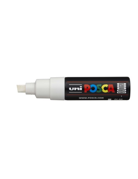 1-PC-8K_WHITE_C-PV.jpg