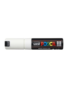 2-a208081-PC-8K_WHITE.jpg
