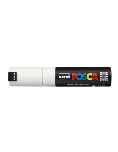 2-a208081-PC-8K_WHITE.jpg