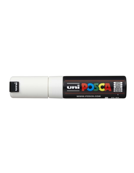 2-a208081-PC-8K_WHITE.jpg