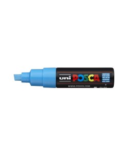 1-PC-8K_LIGHTBLUE_C-PV.jpg