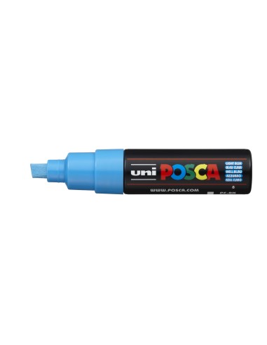 1-PC-8K_LIGHTBLUE_C-PV.jpg