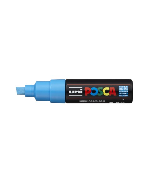 1-PC-8K_LIGHTBLUE_C-PV.jpg