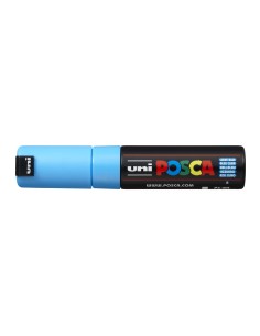 2-a208091-PC-8K_LIGHTBLUE.jpg