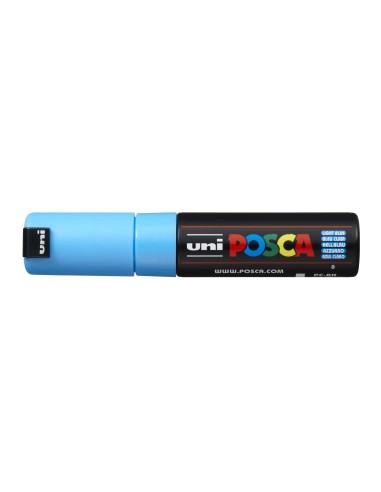 2-a208091-PC-8K_LIGHTBLUE.jpg