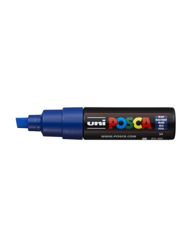 1-PC-8K_BLUE_C-PV.jpg