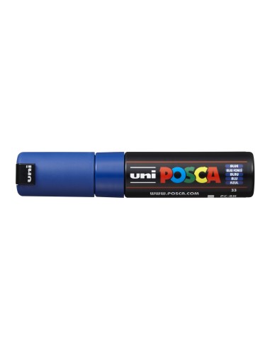 2-a208101-PC-8K_BLUE.jpg