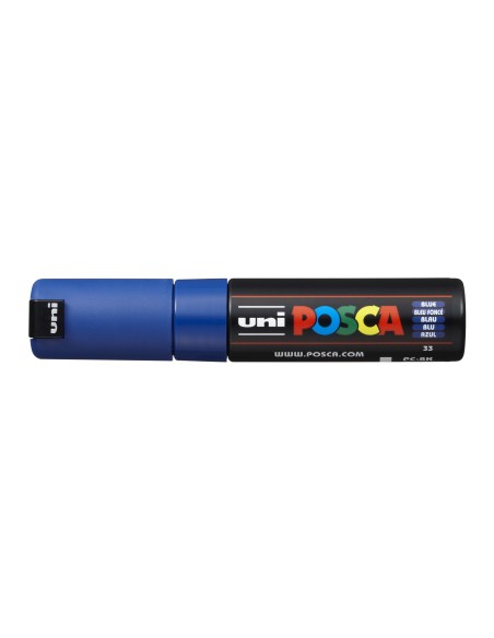2-a208101-PC-8K_BLUE.jpg