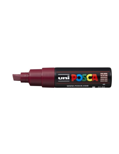 1-PC-8K_REDWINE_C-PV.jpg