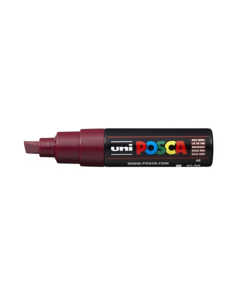 1-PC-8K_REDWINE_C-PV.jpg