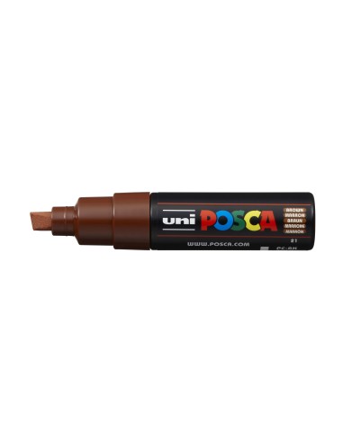 1-PC-8K_BROWN_C-PV.jpg