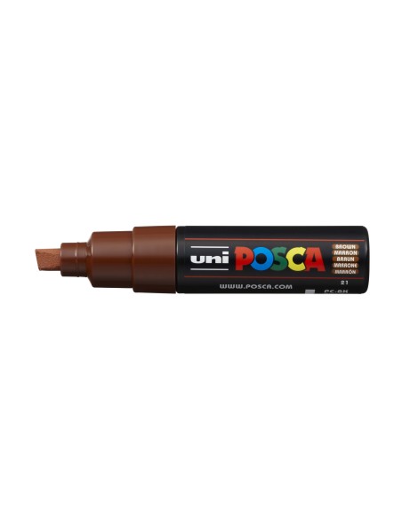 1-PC-8K_BROWN_C-PV.jpg
