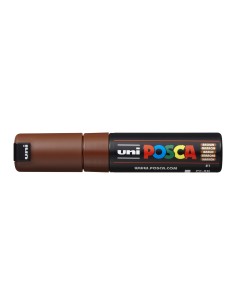 2-a208121-PC-8K_BROWN.jpg