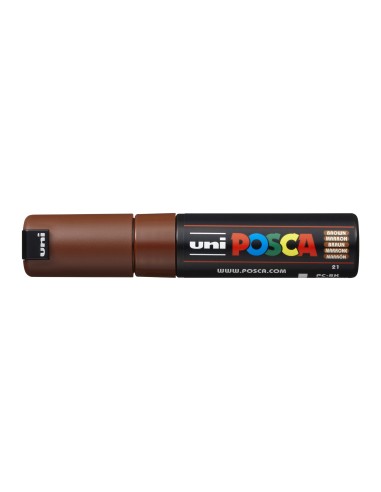 2-a208121-PC-8K_BROWN.jpg