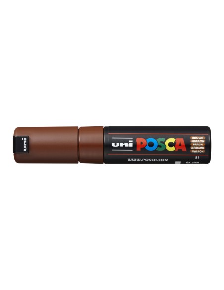 2-a208121-PC-8K_BROWN.jpg