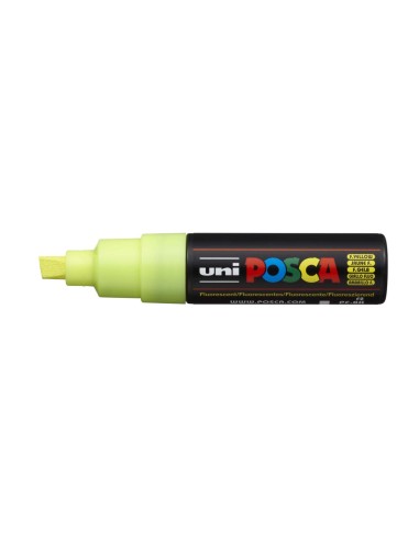 1-PC-8K_F.YELLOW_C-PV.jpg