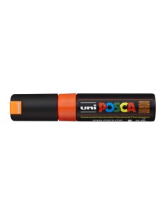 1-PC-8K_F.ORANGE-PV.jpg