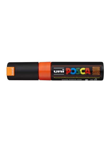 1-PC-8K_F.ORANGE-PV.jpg
