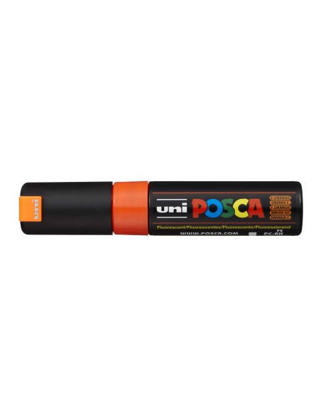 1-PC-8K_F.ORANGE-PV.jpg