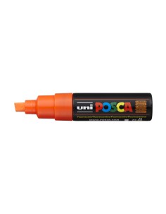 2-a208141-PC-8K_F.ORANGE_C.jpg