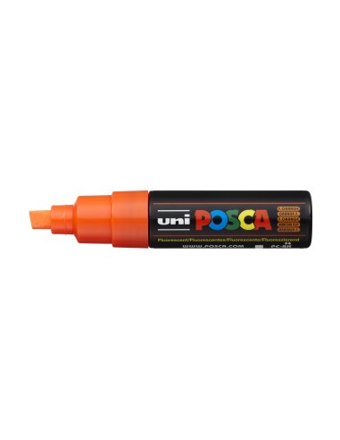 2-a208141-PC-8K_F.ORANGE_C.jpg