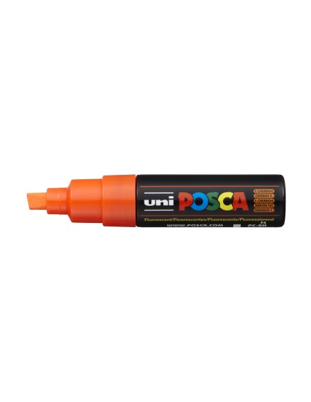 2-a208141-PC-8K_F.ORANGE_C.jpg