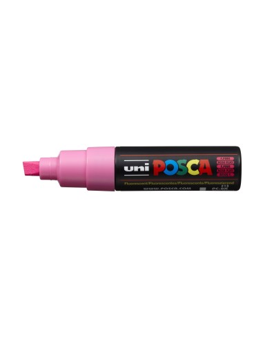 1-PC-8K_F.PINK_C-PV.jpg