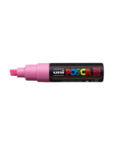 1-PC-8K_F.PINK_C-PV.jpg