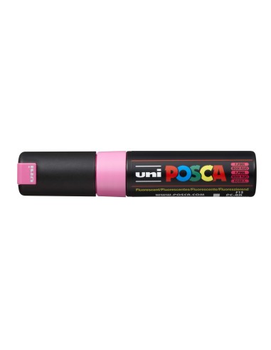 2-a208161-PC-8K_F.PINK.jpg
