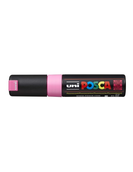 2-a208161-PC-8K_F.PINK.jpg