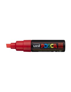 1-PC-8K_F.RED_C-PV.jpg