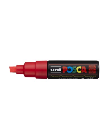 1-PC-8K_F.RED_C-PV.jpg
