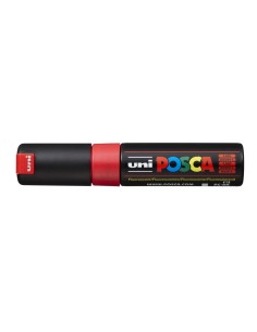 2-PC-8K_F.RED.jpg