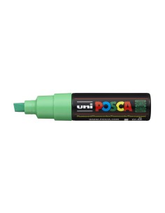 1-PC-8K_F.GREEN_C-PV.jpg