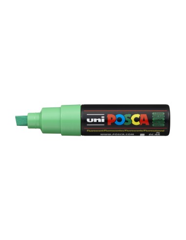 1-PC-8K_F.GREEN_C-PV.jpg