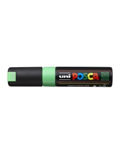 2-a208181-PC-8K_F.GREEN.jpg