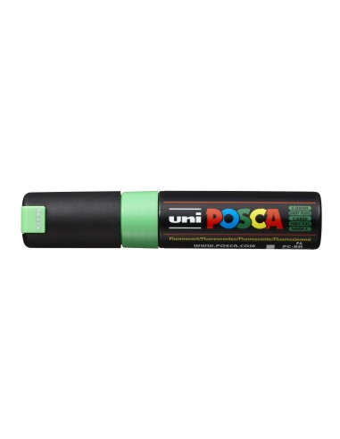 2-a208181-PC-8K_F.GREEN.jpg