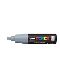 1-PC-8K_GREY_C-PV.jpg