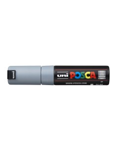 2-a208201-PC-8K_GREY.jpg