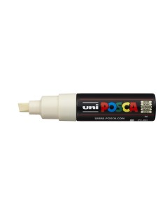 1-PC-8K_IVORY_C-PV.jpg