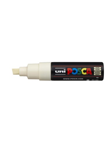 1-PC-8K_IVORY_C-PV.jpg
